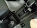 2023 Suzuki Jimny Sierra 4WD | Image 9 of 20