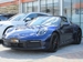 2022 Porsche 911 Targa 4S 4WD 860kms | Image 1 of 20