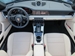 2022 Porsche 911 Targa 4S 4WD 860kms | Image 10 of 20