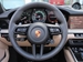 2022 Porsche 911 Targa 4S 4WD 860kms | Image 14 of 20