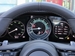 2022 Porsche 911 Targa 4S 4WD 860kms | Image 15 of 20