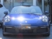 2022 Porsche 911 Targa 4S 4WD 860kms | Image 2 of 20
