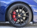 2022 Porsche 911 Targa 4S 4WD 860kms | Image 5 of 20
