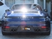 2022 Porsche 911 Targa 4S 4WD 860kms | Image 9 of 20