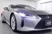 2019 Lexus LC500h 28,246kms | Image 11 of 19