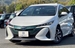 2019 Toyota Prius PHV 27,447kms | Image 1 of 20