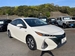 2019 Toyota Prius PHV 27,447kms | Image 10 of 20