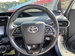 2019 Toyota Prius PHV 27,447kms | Image 11 of 20