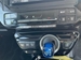 2019 Toyota Prius PHV 27,447kms | Image 13 of 20