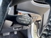 2019 Toyota Prius PHV 27,447kms | Image 17 of 20