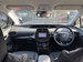 2019 Toyota Prius PHV 27,447kms | Image 2 of 20
