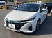 2019 Toyota Prius PHV 27,447kms | Image 6 of 20