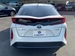 2019 Toyota Prius PHV 27,447kms | Image 8 of 20