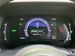 2022 Toyota Sienta Hybrid 12,000kms | Image 14 of 18