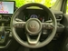 2022 Toyota Sienta Hybrid 12,000kms | Image 15 of 18