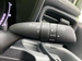 2022 Toyota Sienta Hybrid 12,000kms | Image 16 of 18