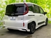 2022 Toyota Sienta Hybrid 12,000kms | Image 3 of 18