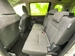 2022 Toyota Sienta Hybrid 12,000kms | Image 8 of 18