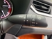 2021 Toyota RAV4 4WD 25,000kms | Image 16 of 18