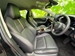 2021 Toyota RAV4 4WD 25,000kms | Image 4 of 18
