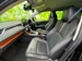 2021 Toyota RAV4 4WD 25,000kms | Image 6 of 18
