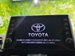 2021 Toyota RAV4 4WD 25,000kms | Image 9 of 18
