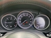 2017 Mazda CX-5 XD Turbo 19,000kms | Image 14 of 18