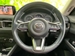 2017 Mazda CX-5 XD Turbo 19,000kms | Image 15 of 18