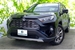 2019 Toyota RAV4 G 4WD 22,000kms | Image 1 of 18