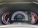 2019 Toyota RAV4 G 4WD 22,000kms | Image 14 of 18