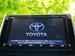 2019 Toyota RAV4 G 4WD 22,000kms | Image 9 of 18