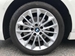 2022 BMW 1 Series 118d 12,000kms | Image 13 of 17