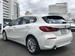 2022 BMW 1 Series 118d 12,000kms | Image 15 of 17