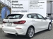 2022 BMW 1 Series 118d 12,000kms | Image 2 of 17