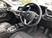 2022 BMW 1 Series 118d 12,000kms | Image 3 of 17