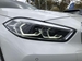 2022 BMW 1 Series 118d 12,000kms | Image 9 of 17