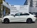 2023 BMW 3 Series 320i 3,000kms | Image 4 of 17
