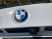 2023 BMW 3 Series 320i 3,000kms | Image 8 of 17