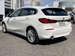 2022 BMW 1 Series 118d 11,000kms | Image 10 of 17
