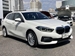 2022 BMW 1 Series 118d 11,000kms | Image 12 of 17