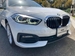 2022 BMW 1 Series 118d 11,000kms | Image 13 of 17