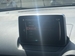 2015 Mazda Demio XD 18,500kms | Image 12 of 20
