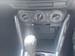 2015 Mazda Demio XD 18,500kms | Image 15 of 20