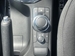2015 Mazda Demio XD 18,500kms | Image 17 of 20