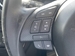 2015 Mazda Demio XD 18,500kms | Image 18 of 20