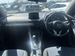 2015 Mazda Demio XD 18,500kms | Image 3 of 20
