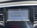 2015 Honda Odyssey 58,200kms | Image 11 of 20