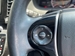 2015 Honda Odyssey 58,200kms | Image 17 of 20