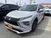 2021 Mitsubishi Eclipse Cross 4WD 10,100kms | Image 10 of 20