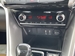 2021 Mitsubishi Eclipse Cross 4WD 10,100kms | Image 13 of 20